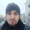 ���������� �����-���������, ���� ������� ������, 28 ���, ������������ ��� ������, ����� � ���������