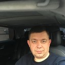  ,   , 52 ,  