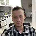 ���������� ������, ���� ������� �����, 31 ���, ������������ ��� ������, ����� � ���������, c�������� ���������, ���������