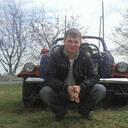 ���������� ��������, ���� ������� ���������, 37 ���, ������������ ��� ������, ����� � ���������