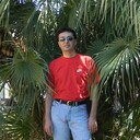  ,   , 54 ,   ,   , c , 