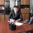 ���������� ������, ���� ������� Jangali, 37 ���, ������������ ��� ������, ����� � ���������, c�������� ���������, ���������