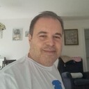  Ingolstadt,   Amor Fati, 52 ,   ,   , c , 