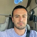  ,   Arjen, 41 ,   ,   