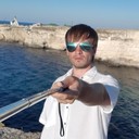 ���������� ������, ���� ������� �������, 39 ���, ������������ ��� ������, ����� � ���������, c�������� ���������