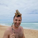 ���������� ������, ���� ������� ������, 39 ���, ������������ ��� ������, ���������