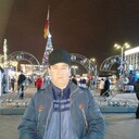 ���������� ���������, ���� ������� Eldor, 43 ����, ������������ ��� ������, ����� � ���������, c�������� ���������, ���������