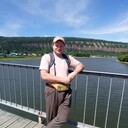 ���������� �������, ���� ������� ������, 44 ����, ������������ ��� ������, ����� � ���������, c�������� ���������, ���������