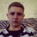  ,   , 29 ,   , 