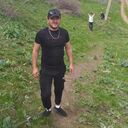 ���������� ������, ���� ������� �����, 32 ����, ������������ ��� ����� � ���������