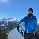  ,   Alexey, 37 ,     , c 