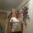  ,   , 35 ,   ,   , c 