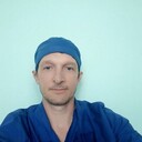 ���������� ����������, ���� ������� �����, 46 ���, ������������ ��� ������, ����� � ���������, c�������� ���������, ���������