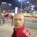  Bielany Wroclawskie,   , 41 ,   ,   