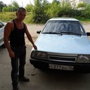  -,   , 48 ,   ,   , c 