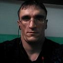  ,   Vaientin, 40 ,   