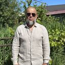  ,   Ruslan, 29 ,   ,   , c 