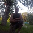  ,     , 36 ,   ,   , c , 