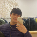 ���������� �����-���������, ���� ����� �����, 21 ���, ������������ ��� ������, ����� � ���������