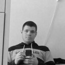 ���������� ������, ���� ������� �������, 30 ���, ������������ ��� ������, ����� � ���������, c�������� ���������, ���������