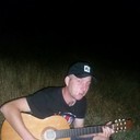 ���������� ������, ���� ������� ������, 34 ����, ������������ ��� ������, ����� � ���������, c�������� ���������