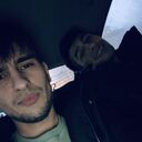 ���������� ������, ���� ������� �����, 28 ���, ������������ ��� ����� � ���������, ���������