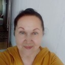  ,   , 62 ,     , c 