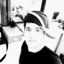 ���������� ������, ���� ����� �����, 25 ���, ������������ ��� ������, ����� � ���������