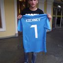  ,   Sergey, 32 ,   