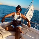 ���������� ���������, ���� ������� Mohamed, 34 ����, ������������ ��� ������, ����� � ���������, c�������� ���������