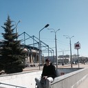 ���������� �������, ���� ������� �������, 28 ���, ������������ ��� ������