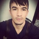 ���������� ��������, ���� ������� Doston, 30 ���, ������������ ��� ������, ����� � ���������