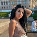  ,   , 25 ,     , c , 