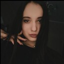 ,   , 25 ,   ,   , c , 