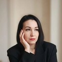 ���������� �����, ���� ������� ��������, 50 ���, ������������ ��� ������, ����� � ���������