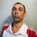  ,   Ma, 45 ,   ,   , 