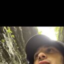 ���������� �����-���������, ���� ������� ����, 29 ���, ������������ ��� ������, ����� � ���������