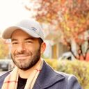 ���������� ������������, ���� ������� ���������, 35 ���, ������������ ��� ������, ���������