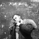 ���������� ����, ���� ������� ������, 48 ���, ������������ ��� ������, ����� � ���������, c�������� ���������