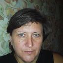  ,   , 51 ,     , c 