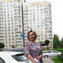 ���������� ����, ���� ������� ��������, 50 ���, ������������ ��� ���������