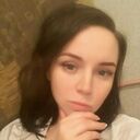 ���������� ���������, ���� ������� ����, 42 ����, ������������ ��� ����� � ���������, c�������� ���������