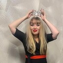 ���������� �������, ���� ������� ����������, 33 ����, ������������ 