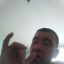  -,   , 45 ,   ,   , c 