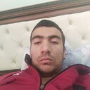 ���������� ������, ���� ������� ����, 29 ���, ������������ ��� ������, ����� � ���������