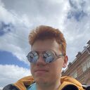 ���������� ������������, ���� ����� �������, 25 ���, ������������ ��� ������, ����� � ���������, c�������� ���������, ���������