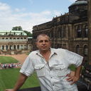  ,   , 63 ,     , c 