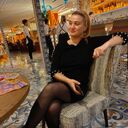  Palais-Bourbon,   , 44 ,   ,   