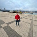 ���������� ������������, ���� ������� ������, 28 ���, ������������ ��� ������, ����� � ���������, c�������� ���������