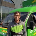 ���������� �����, ���� ������� ������, 53 ����, ������������ ��� ������, ����� � ���������